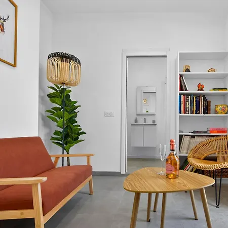 Vue Et Principaute - Unique Avec Terrasse - Ga Διαμέρισμα Beausoleil