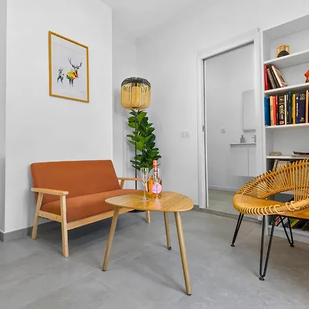 Vue Et Principaute - Unique Avec Terrasse - Ga Διαμέρισμα Beausoleil