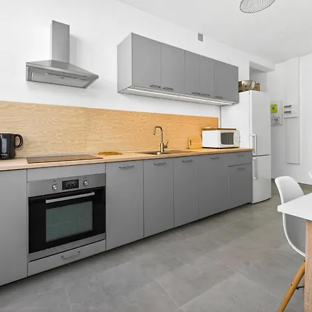 Vue Et Principaute - Unique Avec Terrasse - Ga * Beausoleil
